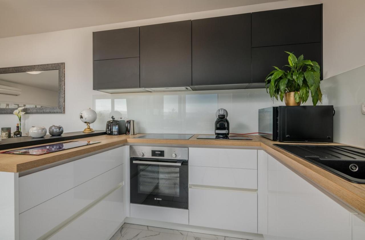 Elle Luxury Vantačići