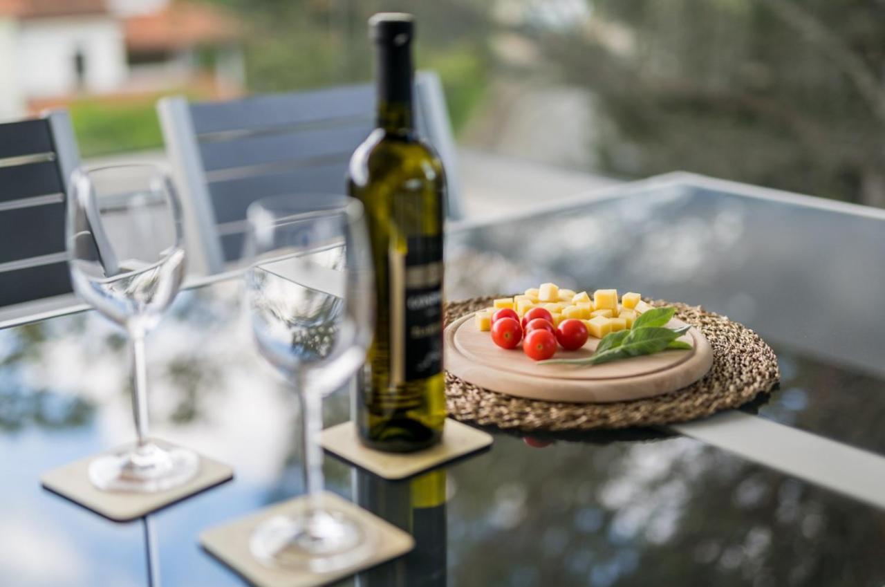 Elle Luxury Vantačići *