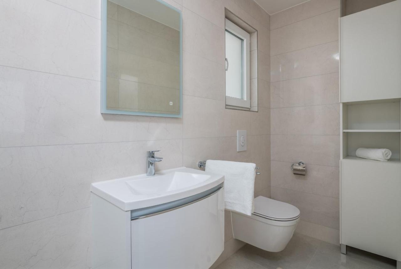 Elle Luxury Vantačići *